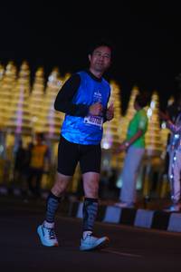 BIB: 40726
                            <button type="button" onclick="openModal(21125600)" class="btn btn-primary btn-sm float-right btn-popup" data-toggle="modal" data-target=".modal-high-quality">
                        <i class="fas fa-shopping-cart"></i> Add to Cart
                    </button>
                                            <button type="button" onclick="isThisMe(21125600, true)" class="btn btn-success btn-sm float-right btn-popup btn-isme hidden" data-toggle="tooltip" data-placement="bottom" title="นี่คือรูปของคุณใช่ไหม คลิกที่นี่เพื่อเอาเข้าอัลบั้ม">
                        <i class="fas fa-plus"></i> Add to album
                    </button>
                    <button type="button" onclick="isThisMe(21125600, false)" class="btn btn-warning btn-sm float-right btn-popup btn-isnotme hidden">
                        <i class="fas fa-ban"></i> Remove from album
                    </button>